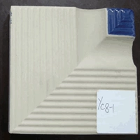 YC8-1 Blue Inner Corner