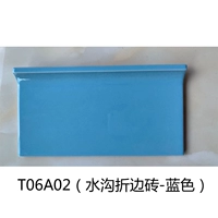T06A02 Blue