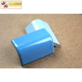 Бассейн с аксессуарами, мозаика