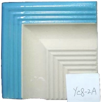 YC8-2A классы Sky Blue Strip