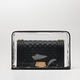 Luxury bag dustproof bag transparent storage bag brand bag moisture-proof cover CF organization tool protection bag maintenance bag