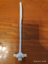 Jiuyang heating broken wall cooking machine juicer juicer cleaning brush JYL-Y17 Y29 Y60 Y818 brush