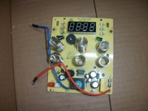 New ASDA rice cooker AR-Y20E908 accessories Motherboard circuit board one-piece board accessories