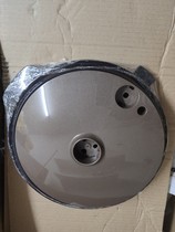 Jiuyang electric pressure cooker original JYY-80YS1 80YS2 65YS1 pot cover plastic cover original accessories