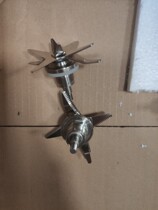 Westinghouse WFB-HS 0950 1250 0965 LS0301 0466 Wall-breaking cooking machine accessories Knife set blade