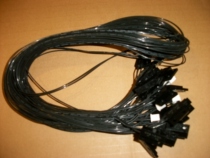 JYY-50C9 50C10 60YS31 50P1 electric pressure cooker gan huang guan ci switch sensor CPS-3150