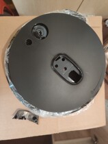 Jiuyang electric pressure cooker accessories JYY-60C817 50C20 60C20 50C23 lid plastic lid