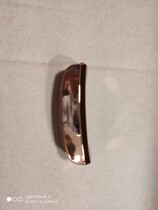 AR-F40I502 Asda Rice Cooker AR-F40I502 Open cover button button plastic buckle Original accessories