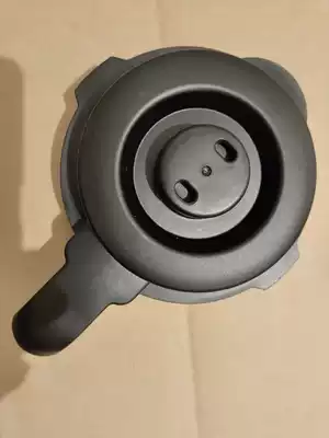 Jiuyang broken wall cooking machine accessories JYL-Y99A mixing cup hot cup lid sealing ring assembly