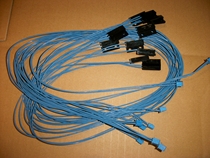 JYY-50C16 Jiuyang electric pressure cooker micro switch Reed tube assembly Sensor accessories