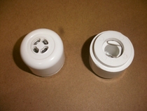 JYY-80YS1 JYY-65YS1 Jiuyang electric pressure cooker pressure limiting valve exhaust valve accessories