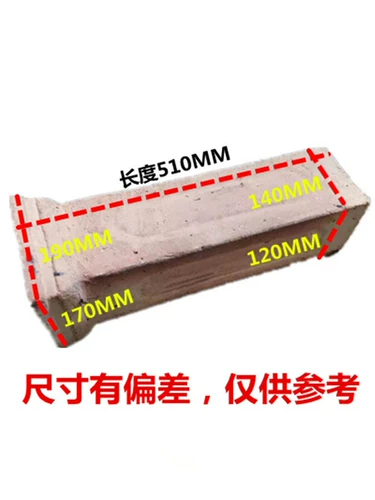 Основанная дымовая плитка, сигареты антикварные