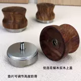 Hualu Wood Three -Leaf Sacter сайты