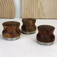 Hualu Wood Three -Leaf Sacter сайты