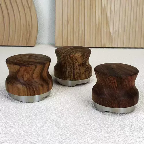 Hualu Wood Three -Leaf Sacter сайты
