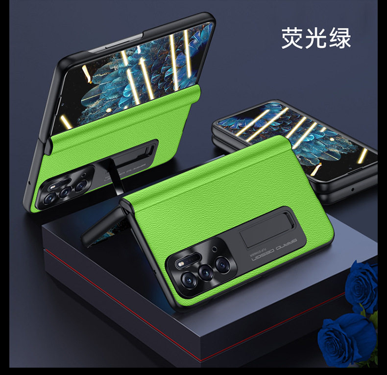 OPPO-Find-N Чехол из кожи наппа_18.jpg