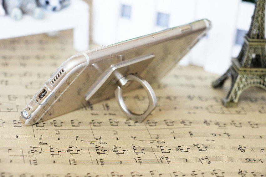 Support téléphone portable - Ref 1355495 Image 7