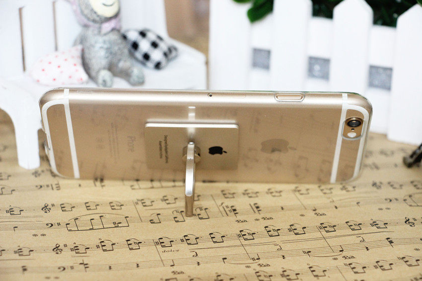 Support téléphone portable - Ref 1355495 Image 6