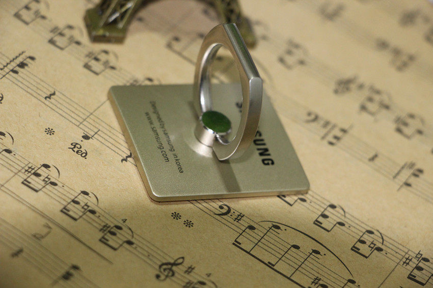 Support téléphone portable - Ref 1355495 Image 14