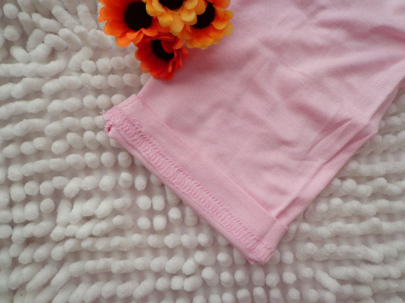 Pantalon collant en autre - Ref 749415 Image 59