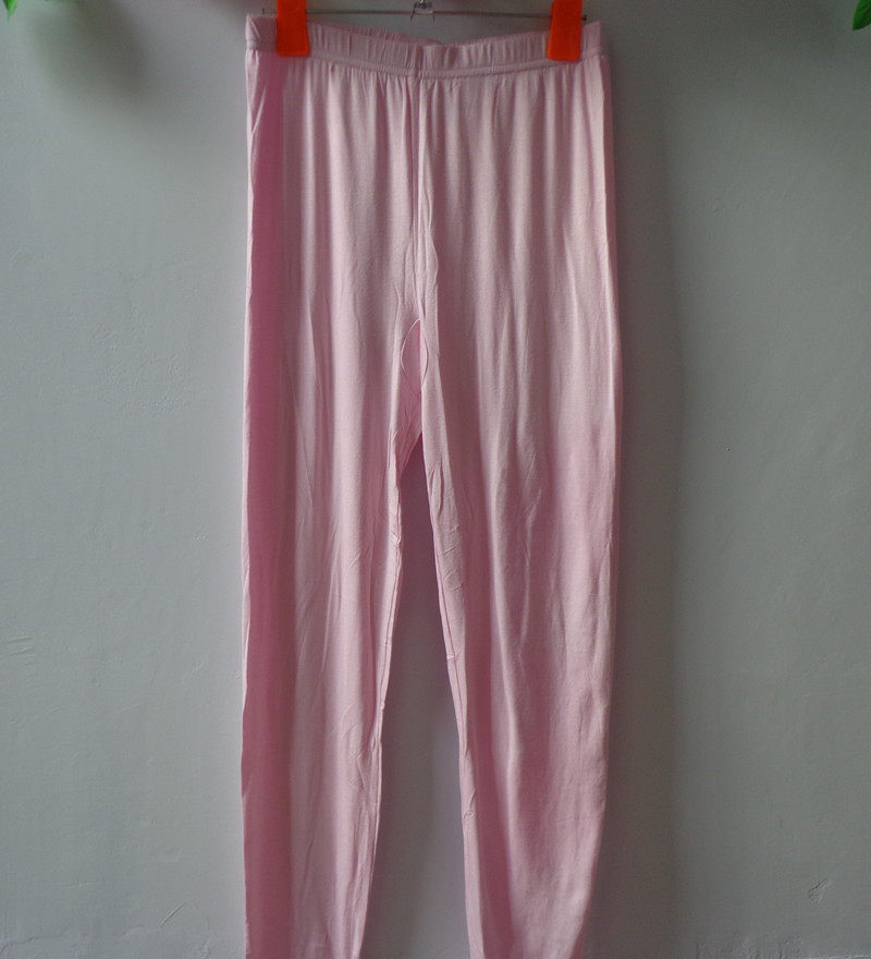 Pantalon collant en autre - Ref 749415 Image 54