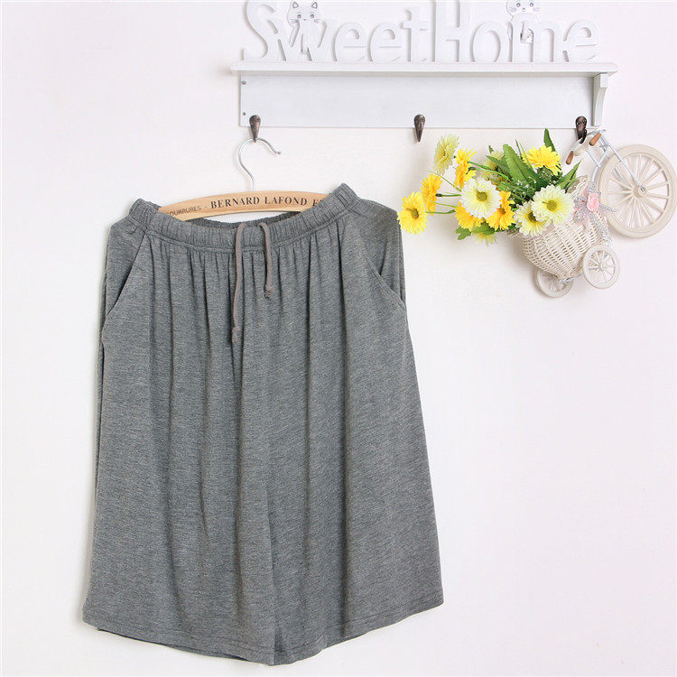 Pantalon pyjama - Ref 721743 Image 26