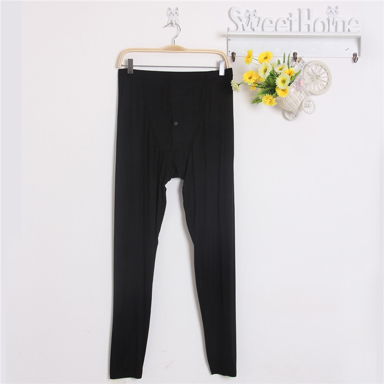 Pantalon collant en autre - Ref 749415 Image 33