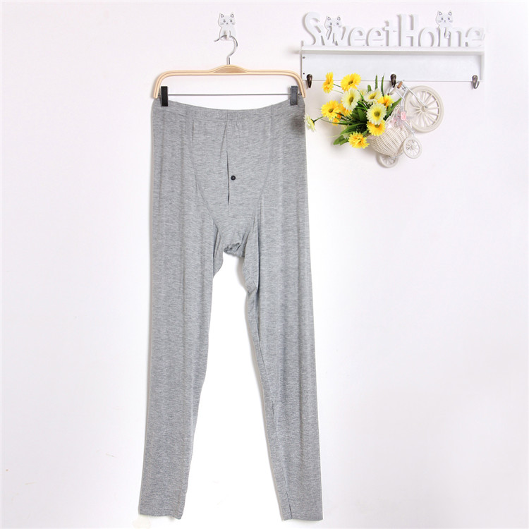 Pantalon collant en autre - Ref 749415 Image 36