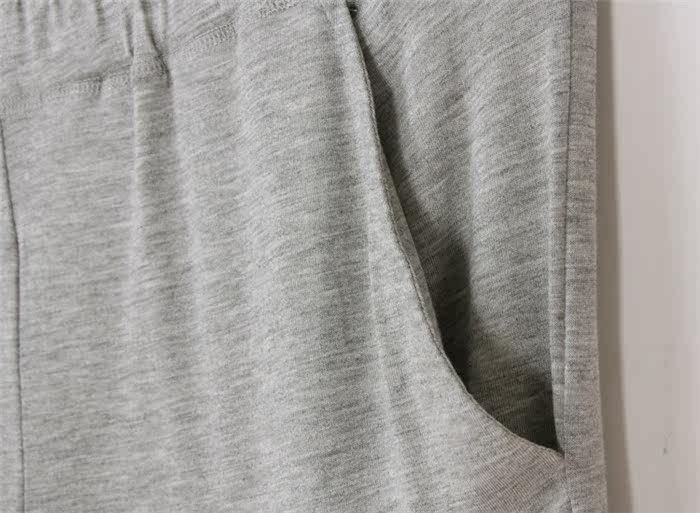 Pantalon pyjama - Ref 716512 Image 42