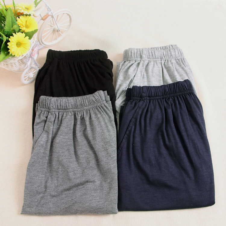 Pantalon pyjama - Ref 721743 Image 29