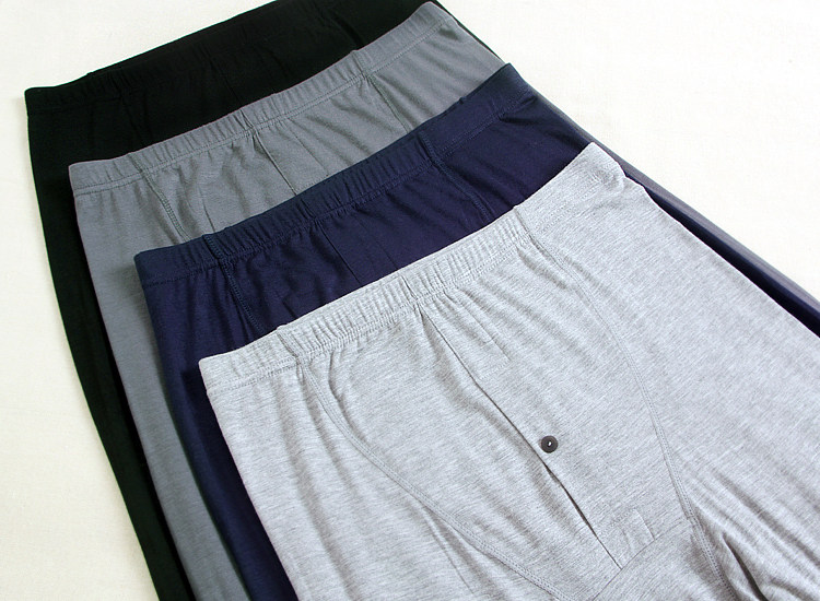 Pantalon collant en autre - Ref 749415 Image 37