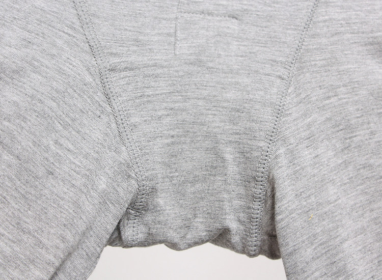 Pantalon collant en autre - Ref 749415 Image 50