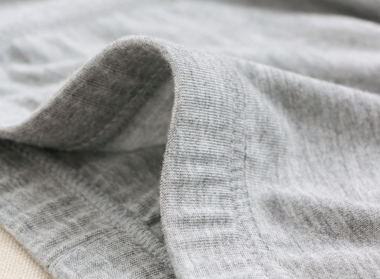 Pantalon collant en autre - Ref 749415 Image 41