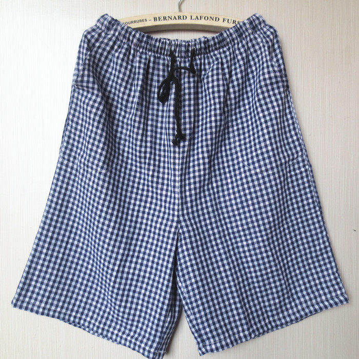 Pantalon pyjama - Ref 722636 Image 32