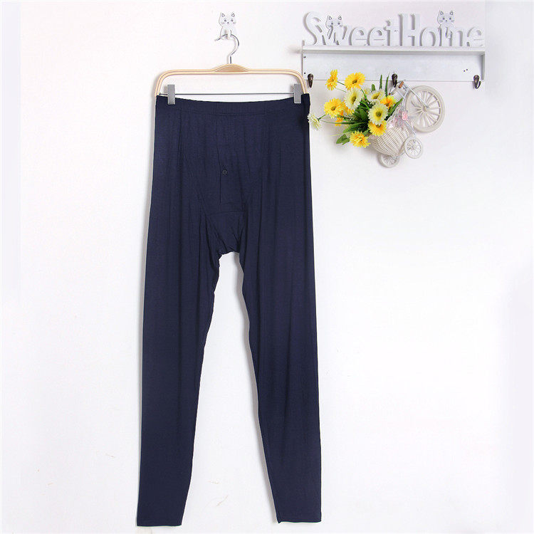 Pantalon collant en autre - Ref 749415 Image 34