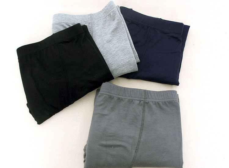 Pantalon collant en autre - Ref 749415 Image 38