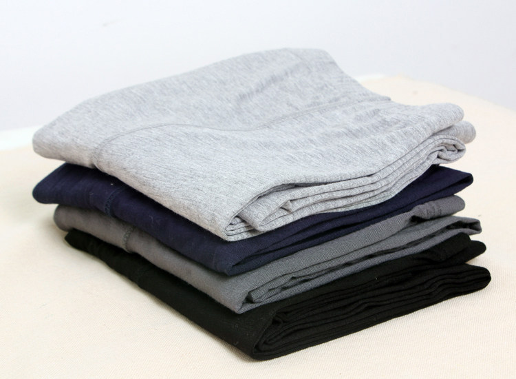 Pantalon collant en autre - Ref 749415 Image 39