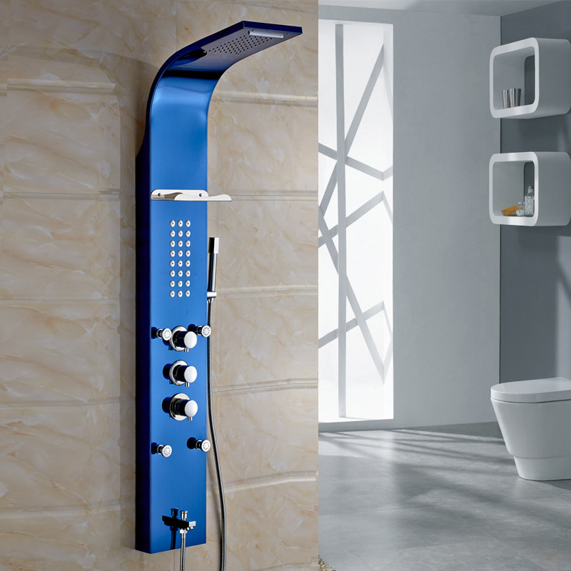 �Ÿ�����ԡ��LGQ-LYP001