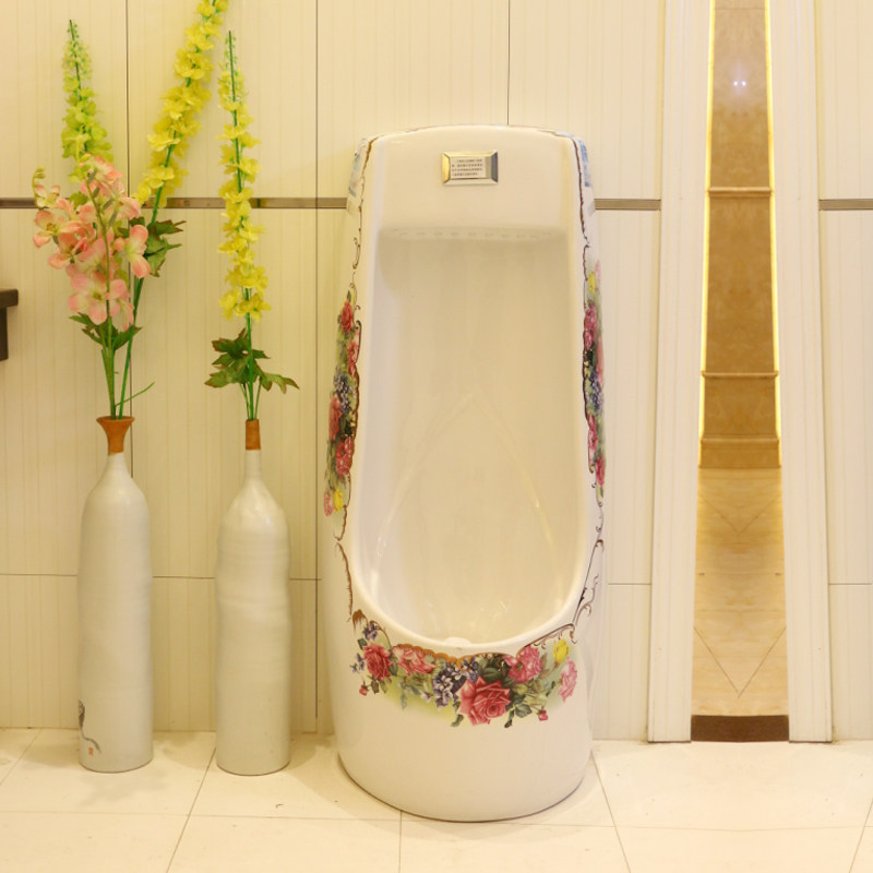 �Ÿ���һ���ӦʽС�㶷LGQ-XBC001