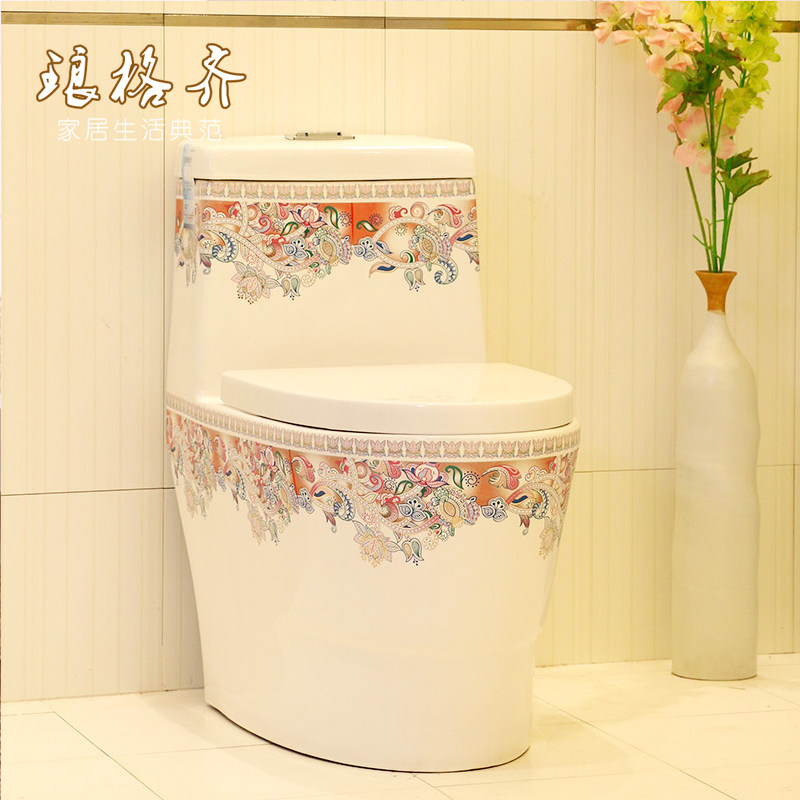 �Ÿ���������������Ͱ20151214-2