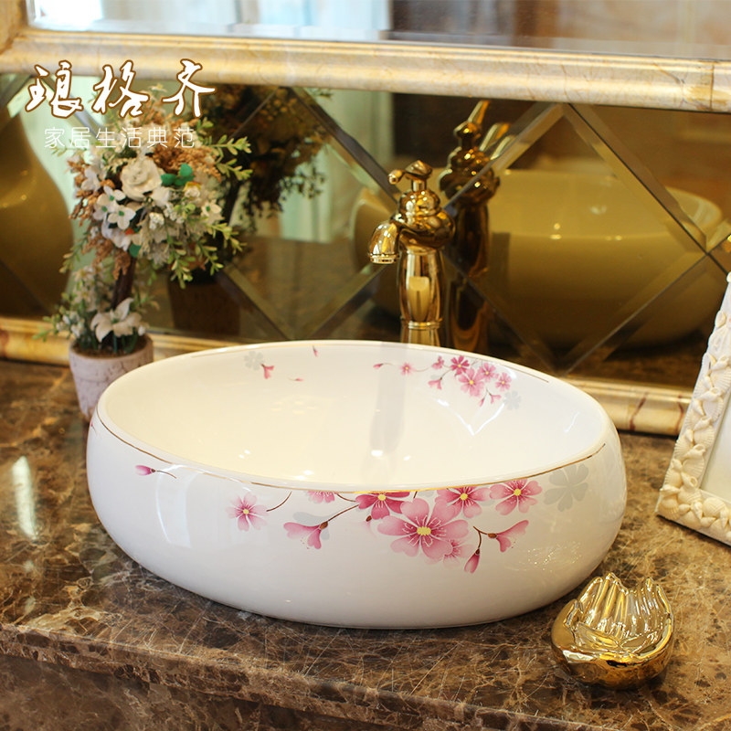 �Ÿ���̨���辰���մ���ԡϴ����201510192