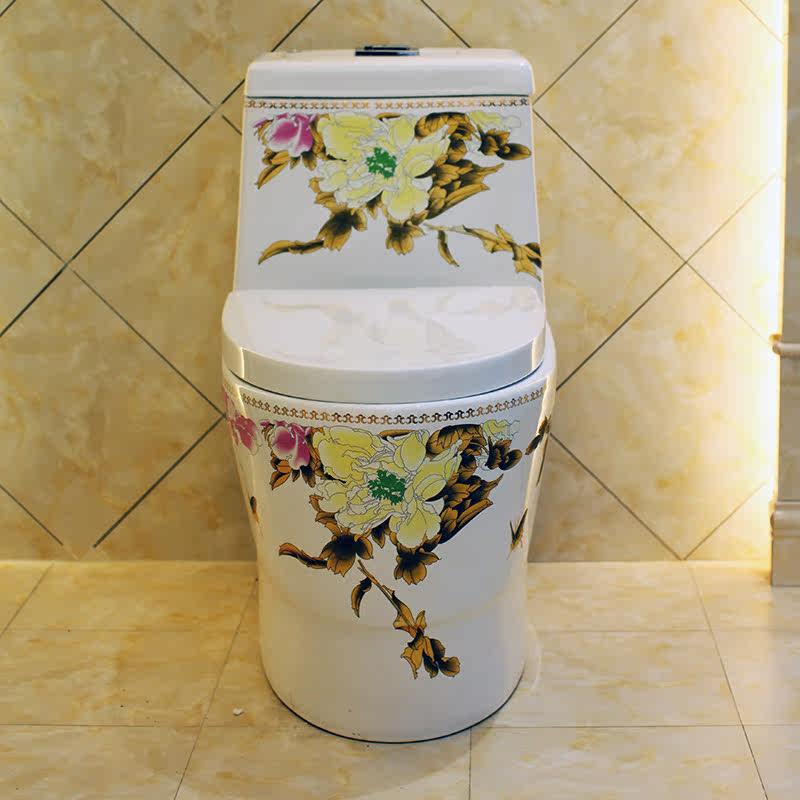 �Ÿ�������������Ͱ�������