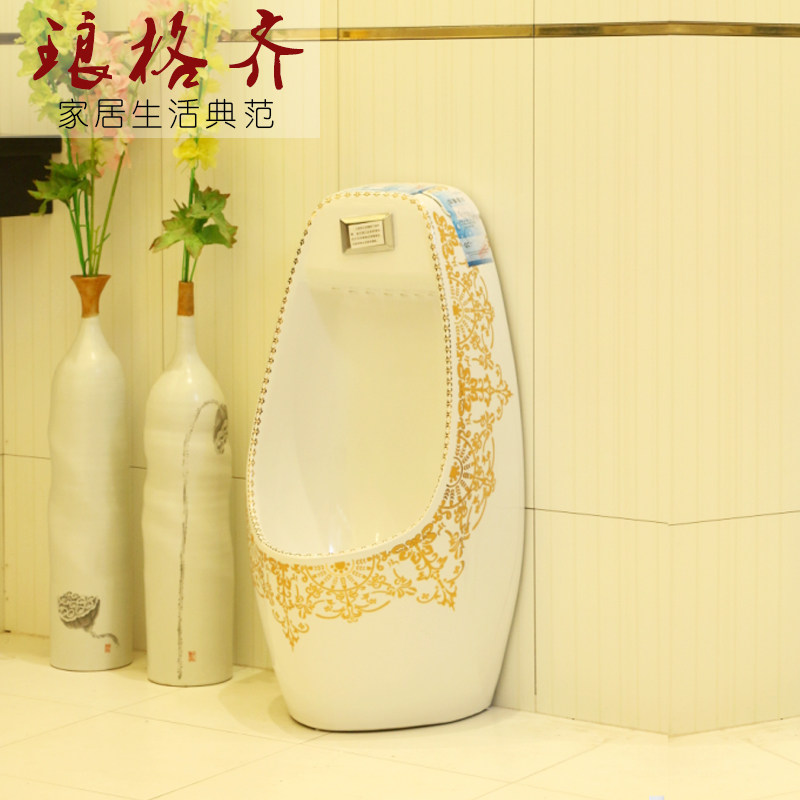 �Ÿ�������С�㶷LGQ-XBC004