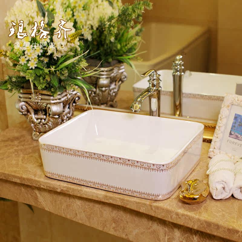 �Ÿ��뾰���մ���ԡϴ����20159201