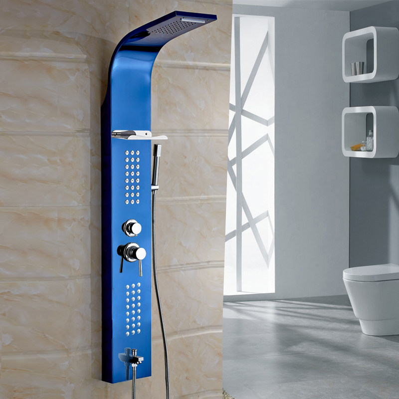 �Ÿ�����ԡ������LGQ-LYP002