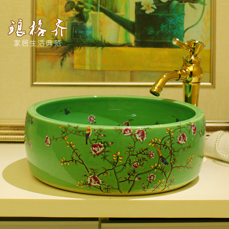 �Ÿ��뾰�����մ���ԡϴ����201510706