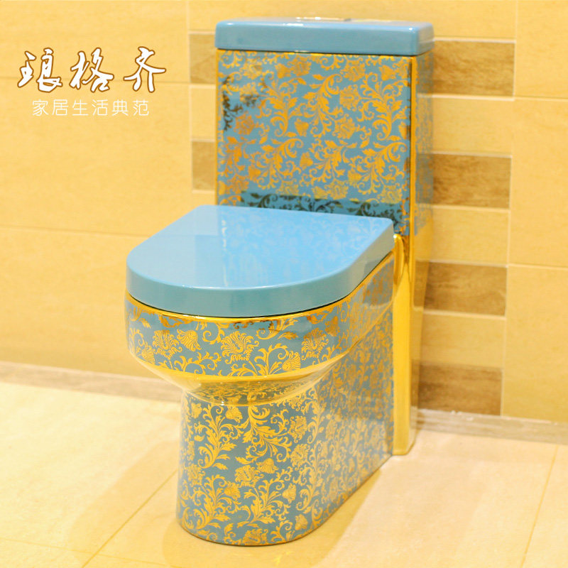 �Ÿ���������������Ͱ291010