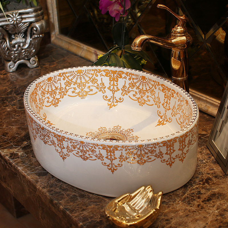 �Ÿ���Ӵ�̨����20160217-11