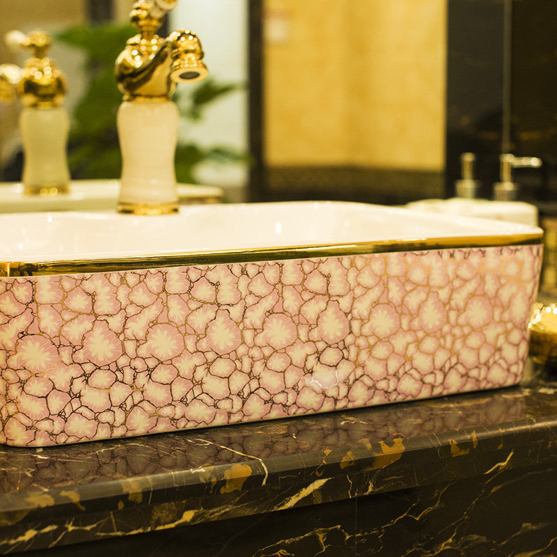 �Ÿ�����մ���ԡϴ�����ɫ����