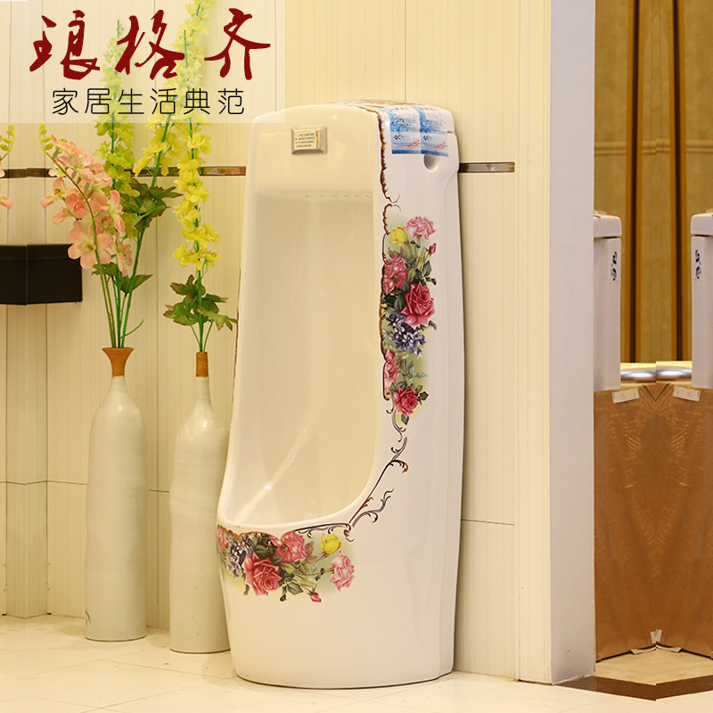 �Ÿ���һ���ӦʽС�㶷LGQ-XBC001